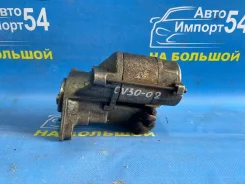������� Toyota Camry 1991 [00-00031542] ����