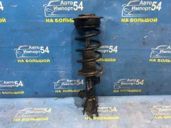 ������ �������� ����� Nissan AD 2006-2016 [00-00079023] E4303JJ00A ����