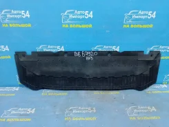 ������ ������� AUDI A4 2008-2012 [00-00088281], �������� 8K0807233 ����