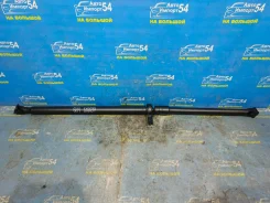 ��������� ��� Honda HR-V 1999-2005 [00-00110785] 40100S4N003 ����
