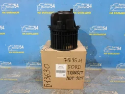 �������� ����� FORD Transit 2000-2006 [00-00107472] 7188531 ����