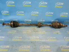 ������ �������� ������ Toyota Carina 1993 [00-00122215] 4341020440 ����