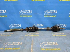������ �������� ������ Toyota Alphard 2008-2015 [00-00126197] 4341042200 ����