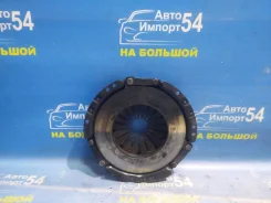 ������� ��������� Great Wall SAFE 2008 [00-00041322] GCH0116010 ����