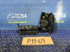 ������� ��������� Nissan Primera 1999 [00-00139458], ������ 440600N690 ����