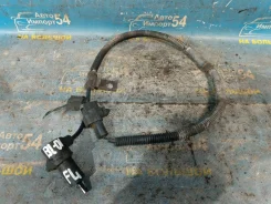 ������ ABS �������� ����� Kia Sorento 2002-2009 [00-00114245] 956713E200 ����