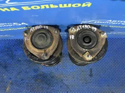 ������ �������� ������ Toyota Carina E 1996 [00-00139423] 4851020770 ����