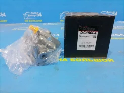 ����� ��� Renault Logan 2004-20015 [00-00081033] 491103569R ����