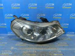 ���� �������� ������ Suzuki SX4 2006-2014 [00-00111994] 3512080J40 ����