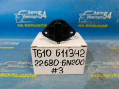 ���������� Nissan Bluebird Sylphy 2000-2003 [00-00120702] 226806N200 ����