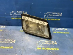 ���� �������� ������ Mazda Bongo 1999-2020 [00-00059899] S0N8510K0 ����