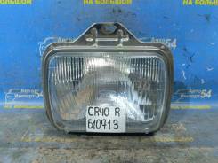 ���� �������� ������ Toyota Liteace NOAH 1996-2007 [00-00116706] 8111028240 ����