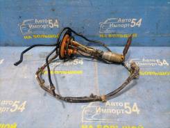 ���������� ��������� Toyota LAND Cruiser 1999 [00-00079577] 2322166040 ����