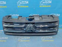 ������� ��������� Mitsubishi Pajero 2006-2011 [00-00090267] 7450A368 ����