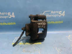 ������� ��������� �������� ������ Nissan Cefiro 1998 [00-00028353] 4100188E02 ����