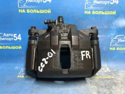������� ��������� �������� ������ Honda Vigor 1992 [00-00064498] 45210SL5A02 ����