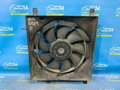 �������� ��������� ������������ Suzuki SX4 2006-2014 [00-00121650] 9536079J01 ����