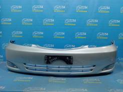 ������ �������� Toyota Camry 2001-2004 [00-00087196] 5211933290A0 ����