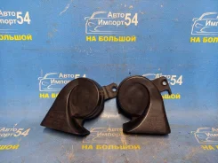 ������ �������� Toyota Camry [00-00079541] 8652020280 ����