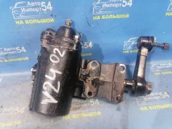 �������� ������� Mitsubishi Pajero 1994 [00-00123476] MR112838 ����