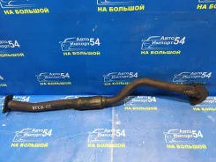 ���������/������� ����� Daewoo Nexia 2010 [00-00055375] 96184413 ����