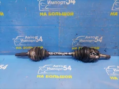 ������ �������� ����� Toyota Carina 1993 [00-00071523] 4342020291 ����