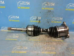 ������ �������� ����� Toyota Hiace 1989-1998 [00-00108916] 4343026012 ����