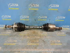 ������ �������� ����� Mazda Atenza 2002-2008 [00-00107537] GD402560XA ����