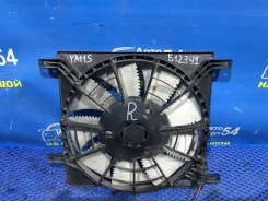 �������� ��������� ������������ Suzuki SX4 2006-2014 [00-00134927] 9536079J01 ����