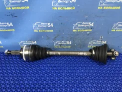 ������ �������� ����� Renault CLIO 1998-2010 [00-00128388] 391017022R ����