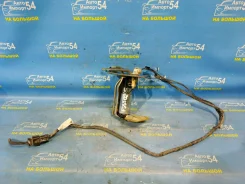 ���������� ��������� Mitsubishi Diamante 1997 [00-00121216] MR134284 ����
