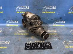 ������� Toyota Camry 1994 [00-00100870] 2810074011 ����