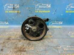����� ��� Toyota Carina 1993 [00-00111685] 4432020400 ����