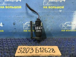 �������� ����� ��������� Mercedes BENZ C-Class 2004-2007 [00-00139770] A2108690921 ����