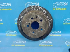 ���� ��������� ������ Toyota Carina 1993 [00-00092290] 4243120200 ����