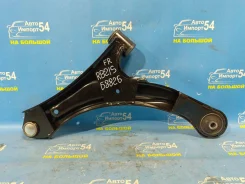 ����� �������� ������ Suzuki Aerio 2001-2007 [00-00097520] 4520159J00000 ����