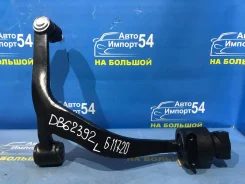����� �������� ����� Infiniti FX35 2002-2008 [00-00127087] 54501CG200 ����