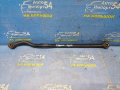 ���� �������� ���������� Toyota LAND Cruiser 1999 [00-00082003] 4874060060 ����