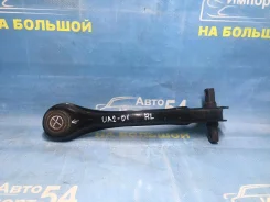 ����� ������ ����� Honda Inspire 1995 [00-00042364] 52400SM4033 ����