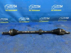 ������ �������� ������ Toyota Carina 1992-1996 [00-00137264] 4341020440 ����