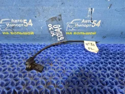 ������ ABS �������� ����� Nissan X-Trail 2000-2007 [00-00131290] 479118H300 ����