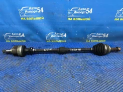 ������ �������� ������ Mitsubishi Carisma 1996-1999 [00-00137235] MR110032 ����