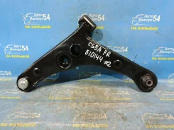 ����� �������� ������ Mitsubishi Lancer 2000-2003 [00-00107845] 4013A256 ����