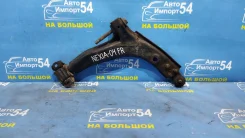 ����� �������� ������ Daewoo Nexia 2001 [00-00084094] 96218398 ����