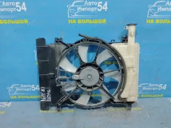 �������� ��������� ��������� Toyota Fielder 2012-2019 [00-00093427] 1671121170 ����