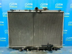 �������� ��������� Honda Odyssey 1998-2004 [00-00108171] 19010PGM901 ����