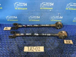 ���� ������ ���������� Honda Avancier 2001 [00-00137689] 52380S4X000 ����