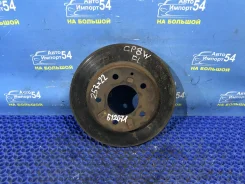 ���� ��������� �������� Mazda Premacy 1999-2005 [00-00131146] GA4Y3325XJ ����
