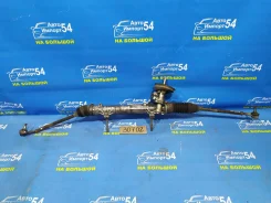 ����� ������� Peugeot 307 2006 [00-00118207] 4000ZJ ����