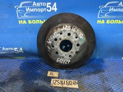 ���� ��������� ������ Toyota Aristo 1997-2004 [00-00141836] 4243153011 ����